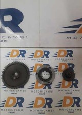 RUOTA LIBERA KYMCO XCITING 250