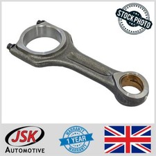 Asta di collegamento 1.4TDCi HDi DV4TD F6JA F6JD F6JB per Ford Fiesta 207 307