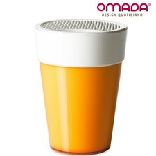 Ceppo Coltelli Portacoltelli