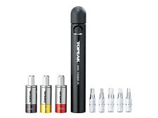 Topeak Nano TorqBar DX - 4/5/6