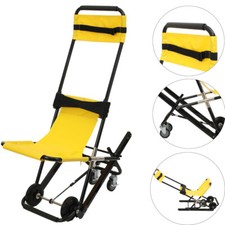 Sedia per scale sollevatore