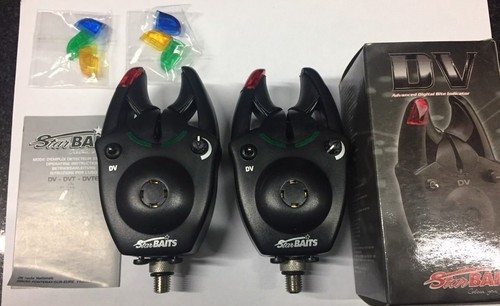 Starbaits segnalatori - starbaits,