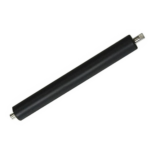105910 002 rullo piastra - 105910-002,