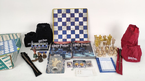 Lotto agostini corso - agostini,
