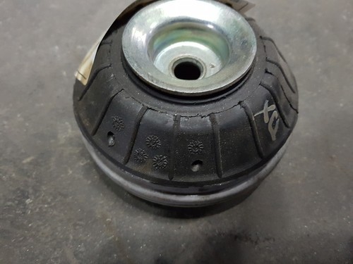 Supporto ammortizzatore fiat - supporto,