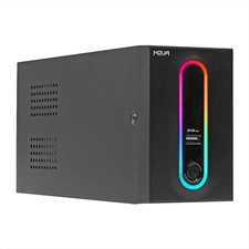 NOUA Zeus RGB Ups Gruppo di
