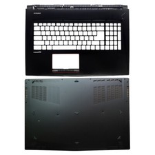 per MSI GS73 GS73VR 7RF 7RG