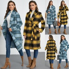 Cappotto donna