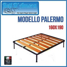 Rete matrimoniale a Doghe