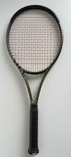 Racchetta da tennis Wilson