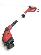 Einhell Tagliaerba elettrico