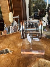 Mulinello Penn Special Senator