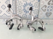 Shimano DURA-ACE BR-7800 Brake