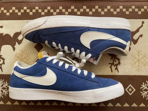 Autentico nike blazer - blazer, vhtf