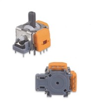 Confezione 2 Joystick