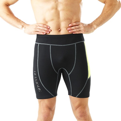 Pantaloni della muta - pantaloni,