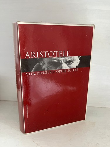 Grandi filosofi sole - i,