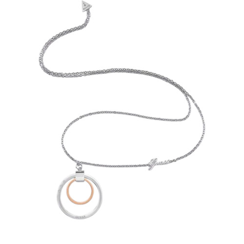 Nuovo collana donna - collana,