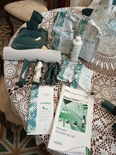 BATTITAPPETO battiMaterasso