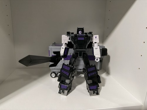 Transformers legacy - transformers,