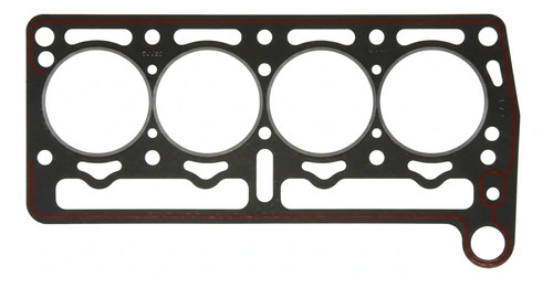 Guarnizione testata 10041500