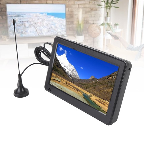 Portatile color tft led - color,