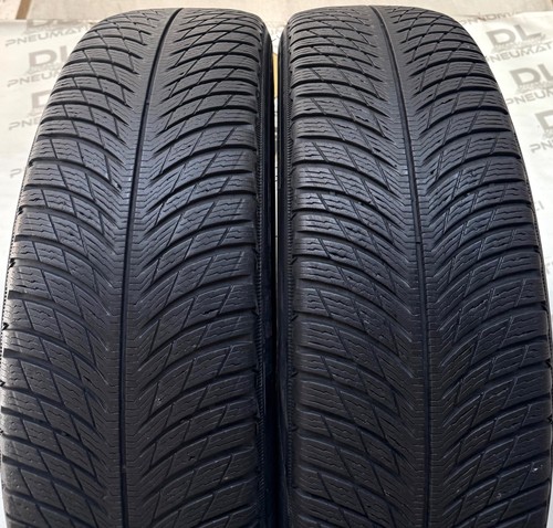 Pneumatici gomme usate - pneumatici,