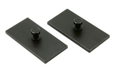 Power-TEC Supporti a trazione