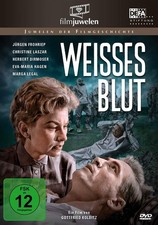 Weißes Blut (DEFA