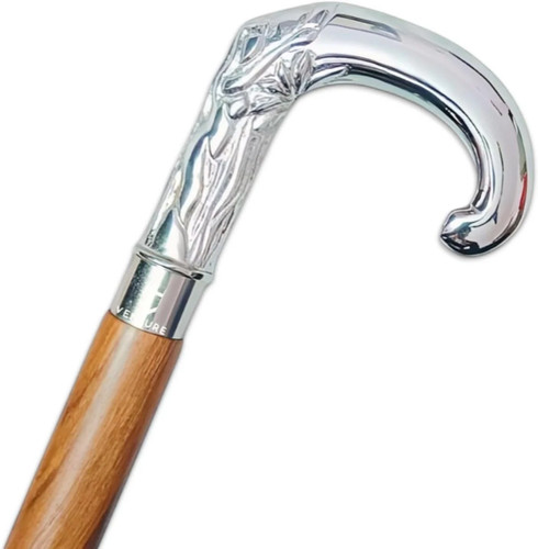 Bastone passeggio classico - bastone,