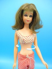 Vintage '65 Mattel Barbie