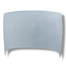 COFANO ANTERIORE PER FIAT Tipo