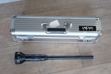 Laowa 24mm f14x2 Macro for Canon EF Mount in Very Good Condition With Case