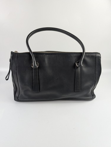 Borsa coach vintage pelle - borsa,