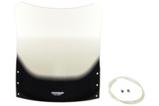 MRA CUPOLINO TOURING MAXI FUME