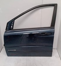 6201109000 PORTA ANTERIORE SINISTRO per SSANGYONG ACTYON (11/06>) 2.0 XDI 2006