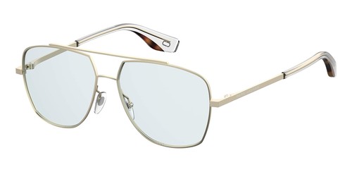 Marc jacobs 271 occhiali - marc,