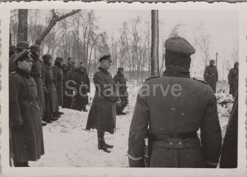 Foto ww2 funerali di - x, ww2,