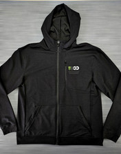 Monster Energy UFC 30 anni