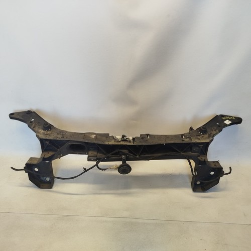 8200290143 rivestimento ant - 8200290143,