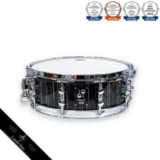 Sonor PL1405SDW EBS ProLite
