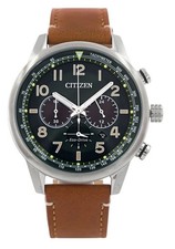 Orologio Uomo Citizen