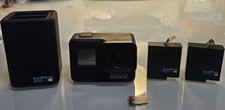 GoPro HERO7 Black Bundle 2