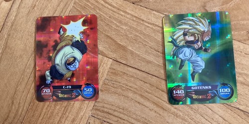 Edibas lamincards dragon - lamincards,