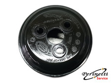 PULEGGIA POMPA ACQUA LAND