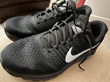 Scarpe Nike Air Max 2017
