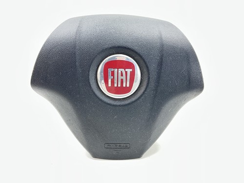 Airbag volante per fiat - volante, doblo