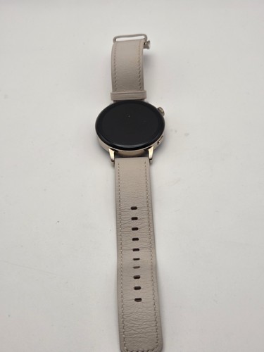 Huawei orologio 42mm con - orologio,