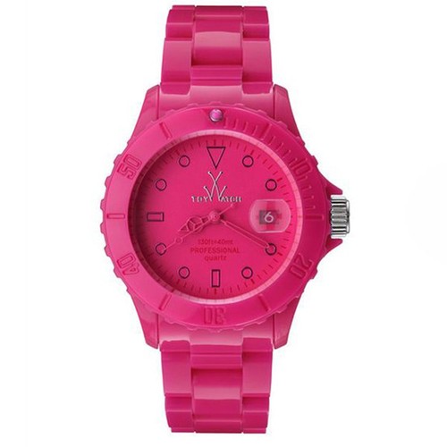 Toywatch monochrome mo04ps - toywatch,