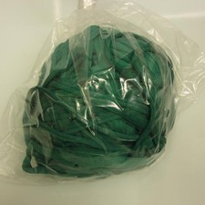 BALL DI FETTUCCIA LYCRA/JERSEY